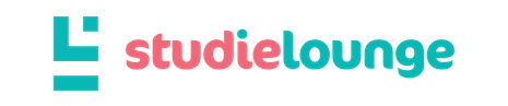 Studielounge