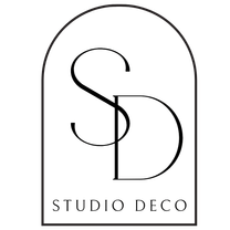 STUDIO DECO