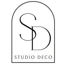 STUDIO DECO