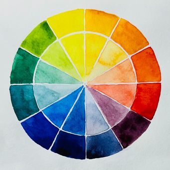 workshops-cursussen-limburg-art-kunst-schilderen-tekenen-aquarel-initi