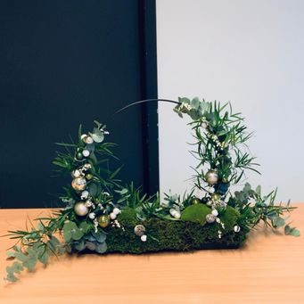 workshops-limburg-bloemschikken-kerstmis-botanische-kersttafel-kerstst