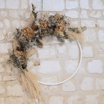 workshops-limburg-droogbloemen-krans-gedroogde-bloemen-luxe-flowerhoop