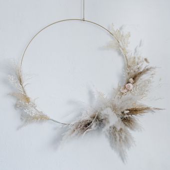 workshops-limburg-droogbloemen-krans-gedroogde-bloemen-minimal-flowerh