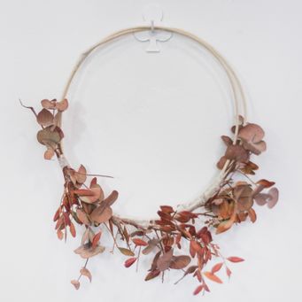 workshops-limburg-droogbloemen-krans-gedroogde-bloemen-minimal-flowerh