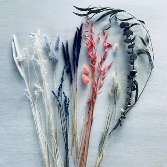 workshops-limburg-droogbloemen-krans-gedroogde-bloemen-flowerhoop