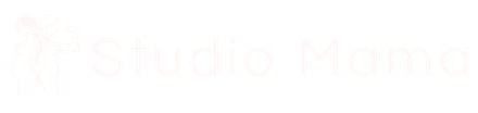 Studio Mama