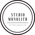 Studio - Monolith