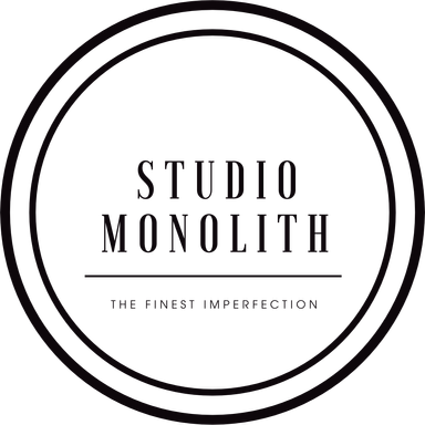 Studio - Monolith