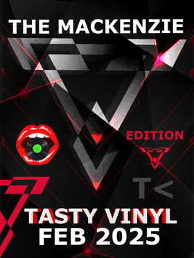 4de flyer FB
