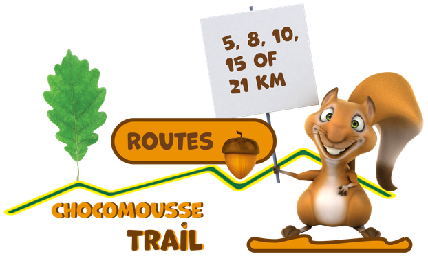 LOGO routes 2 PNG