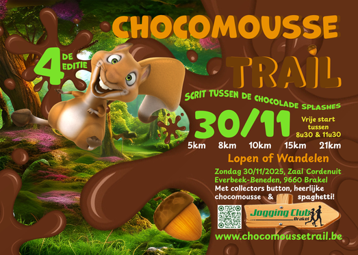 flyer 2025 afmeting  216 154 3de TOP PNG