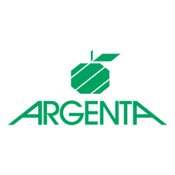 studio-steven argenta-logo