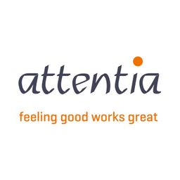 studio-steven attentia