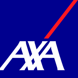 studio-steven axa