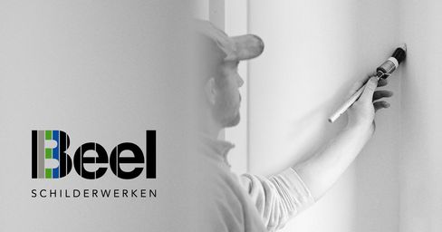 studio-steven beel
