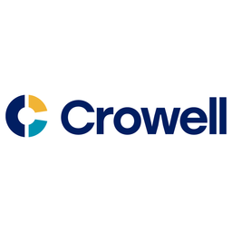 studio-steven crowell
