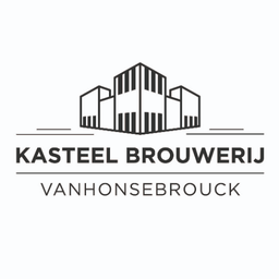 studio-steven honsebrouck