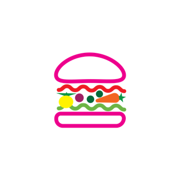studio-steven logo hamburger