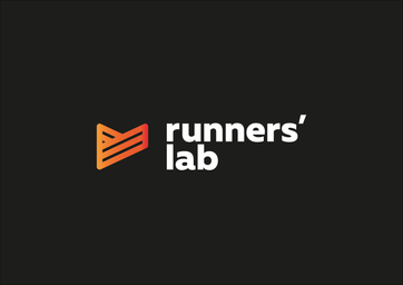 studio-steven runners' lab