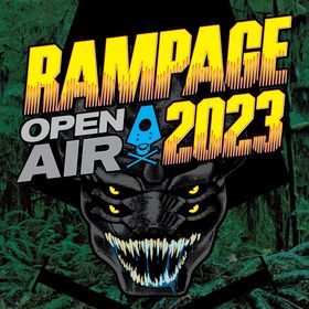 1712-28048-rampage2023openairsquare01web-f859a6dae4db9787