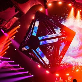 93827-35377-250214-223717-reverze-edmkevin-r51-2710-enhanced-nr-2048px