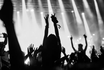 EVENTS-iStock-833572242-400x270