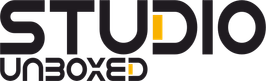 Studio Unboxed
