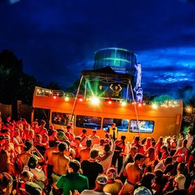 The_Qontinent_seventyfourcreations_2024_18