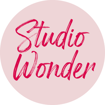 Studio Wonder