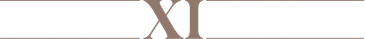 Studio 11 Visuals