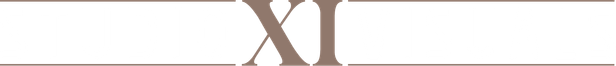 Studio 11 Visuals