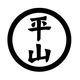 12103 Design Studio Logo 1