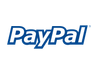 Paypal Payment Method