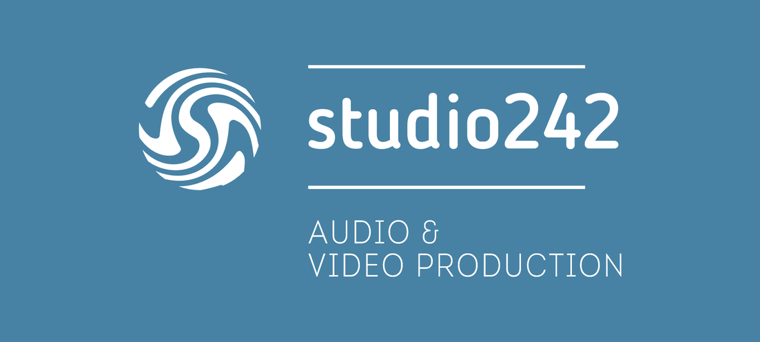 Studio242