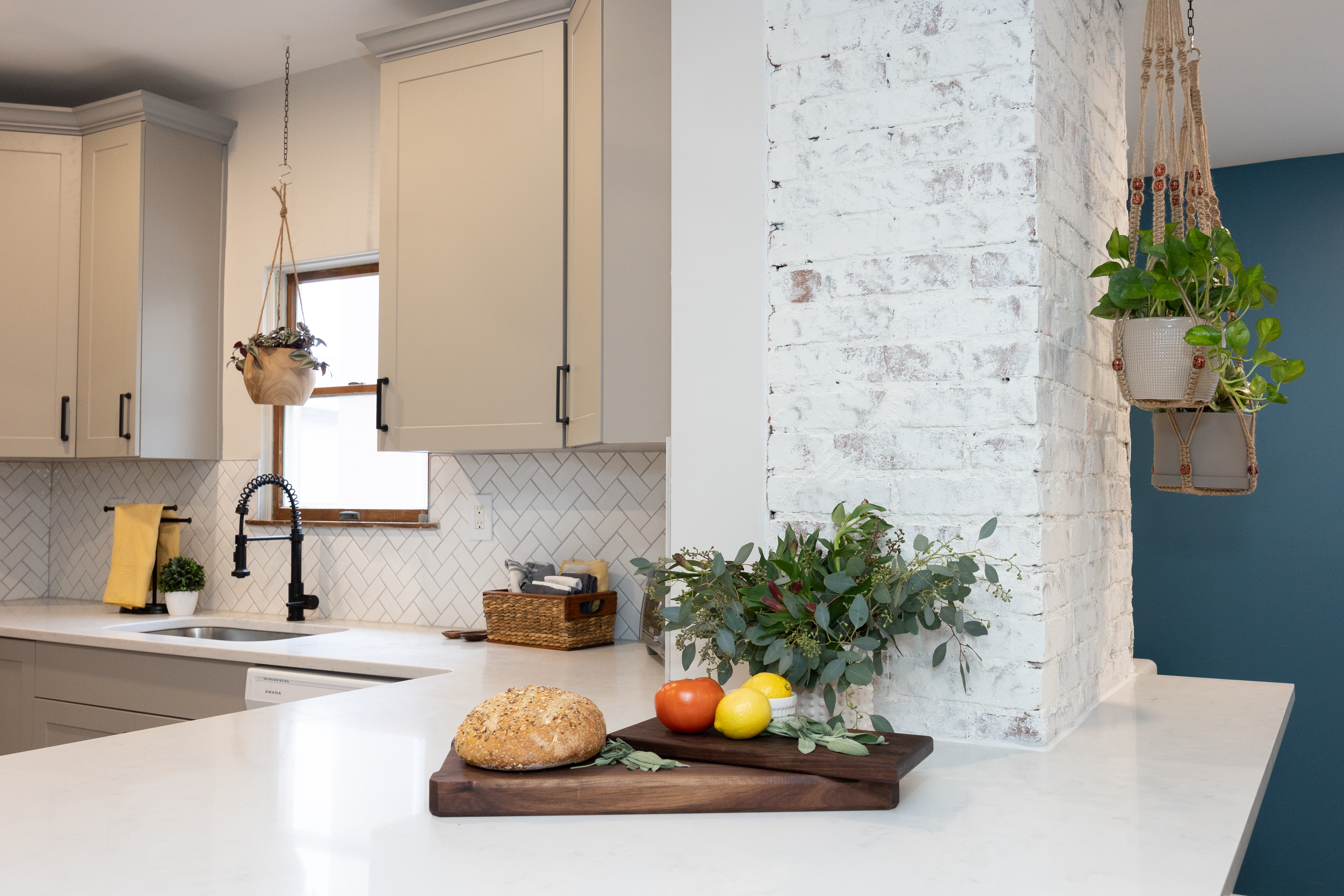 STUDIO312INTERIORS-5