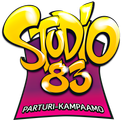 parturi kampaamo kirkkonummi