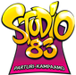 parturi kampaamo kirkkonummi