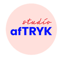 studioaftryk.dk