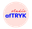studioaftryk.dk