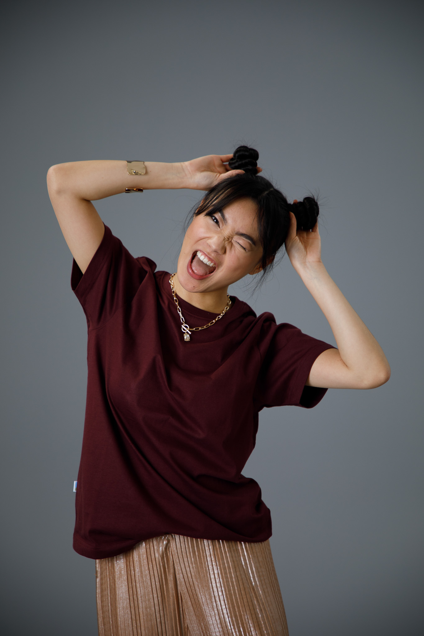 Makeupartist Hårstylist i Bohuslän Göteborg Tjörn Studio Ash Ash AB