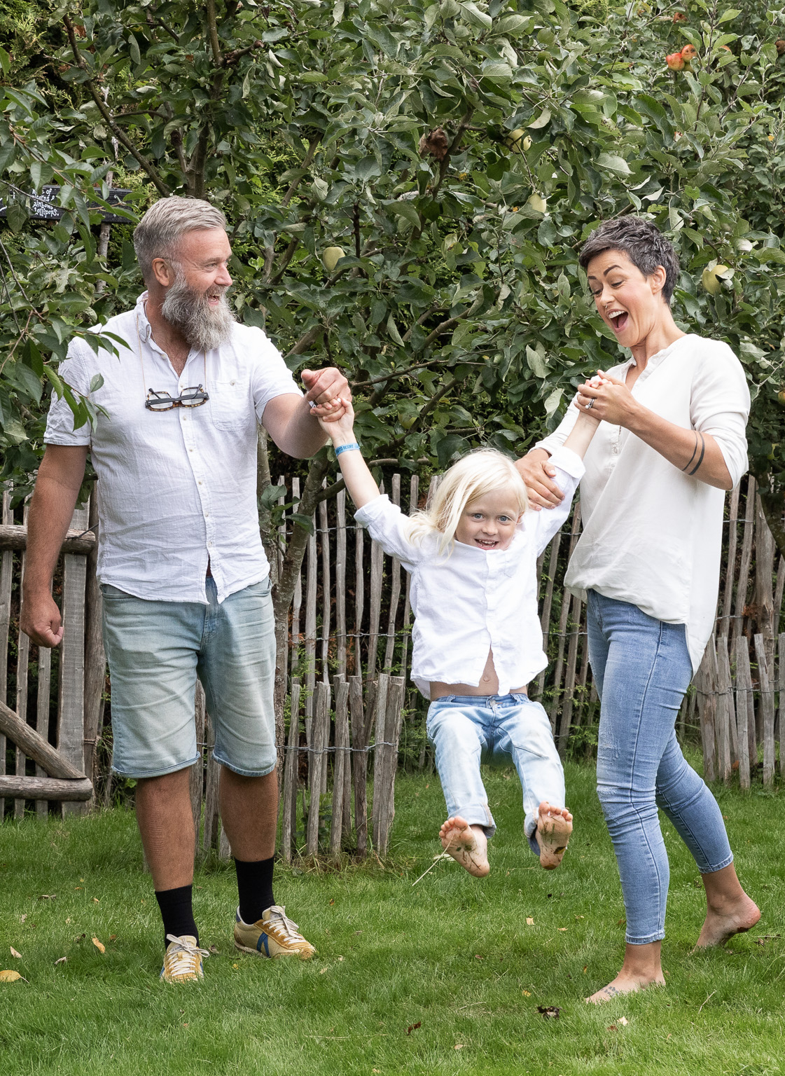 Kommersiell Fotograf företagsfotograf i Bohuslän Tjörn Göteborg