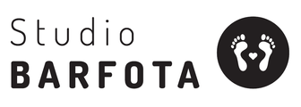STUDIO BARFOTA