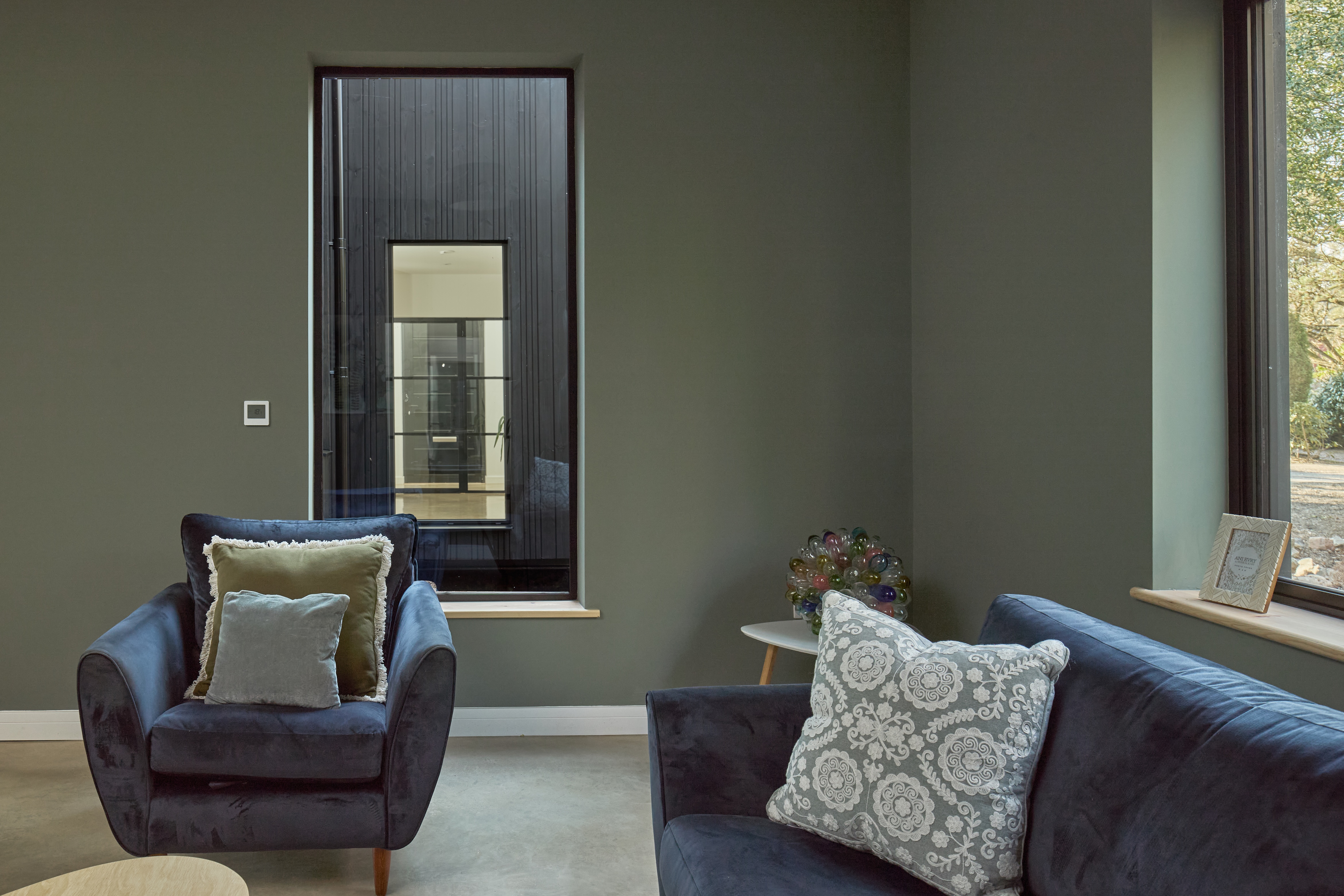 WoodlandHouse-11