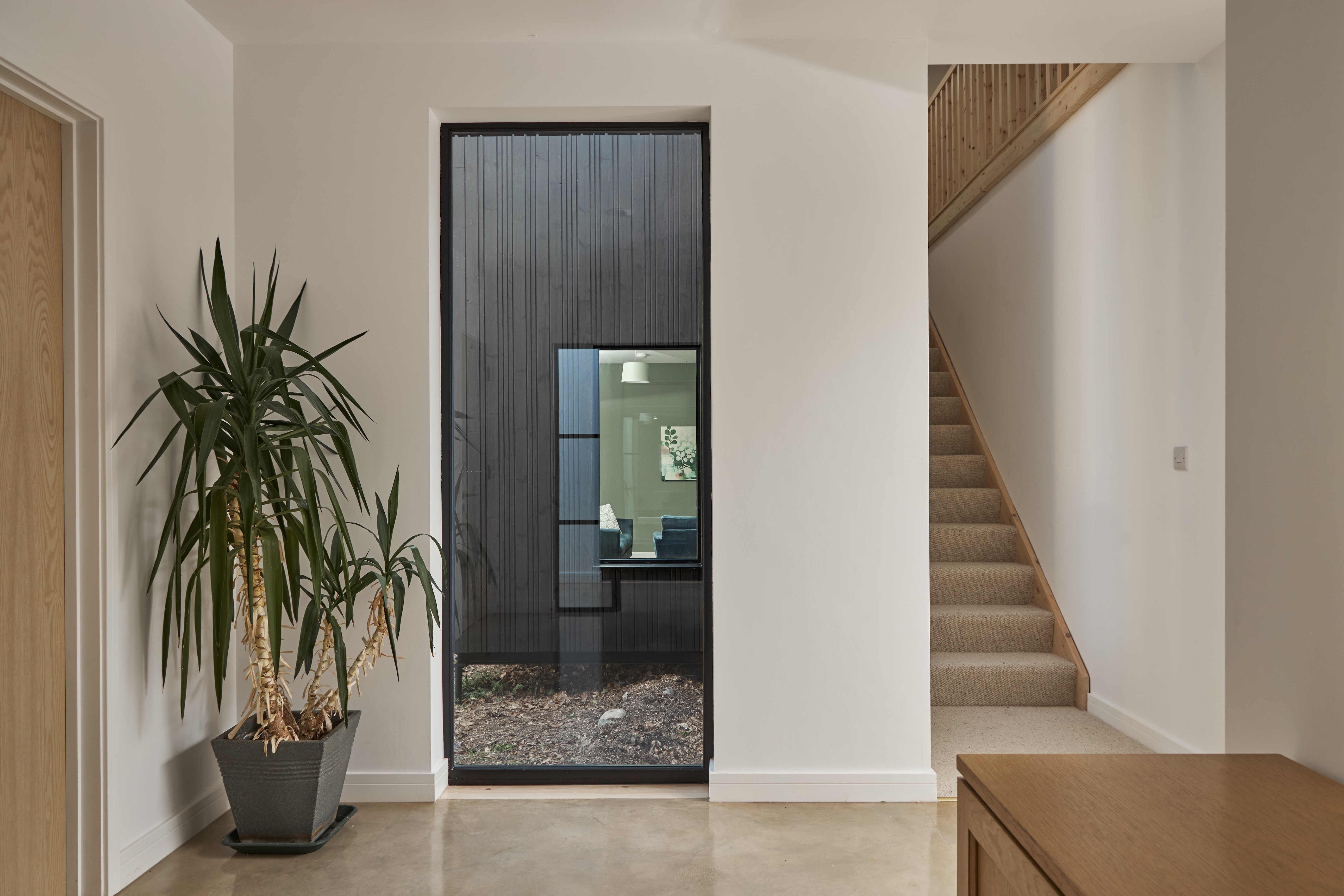 WoodlandHouse-7
