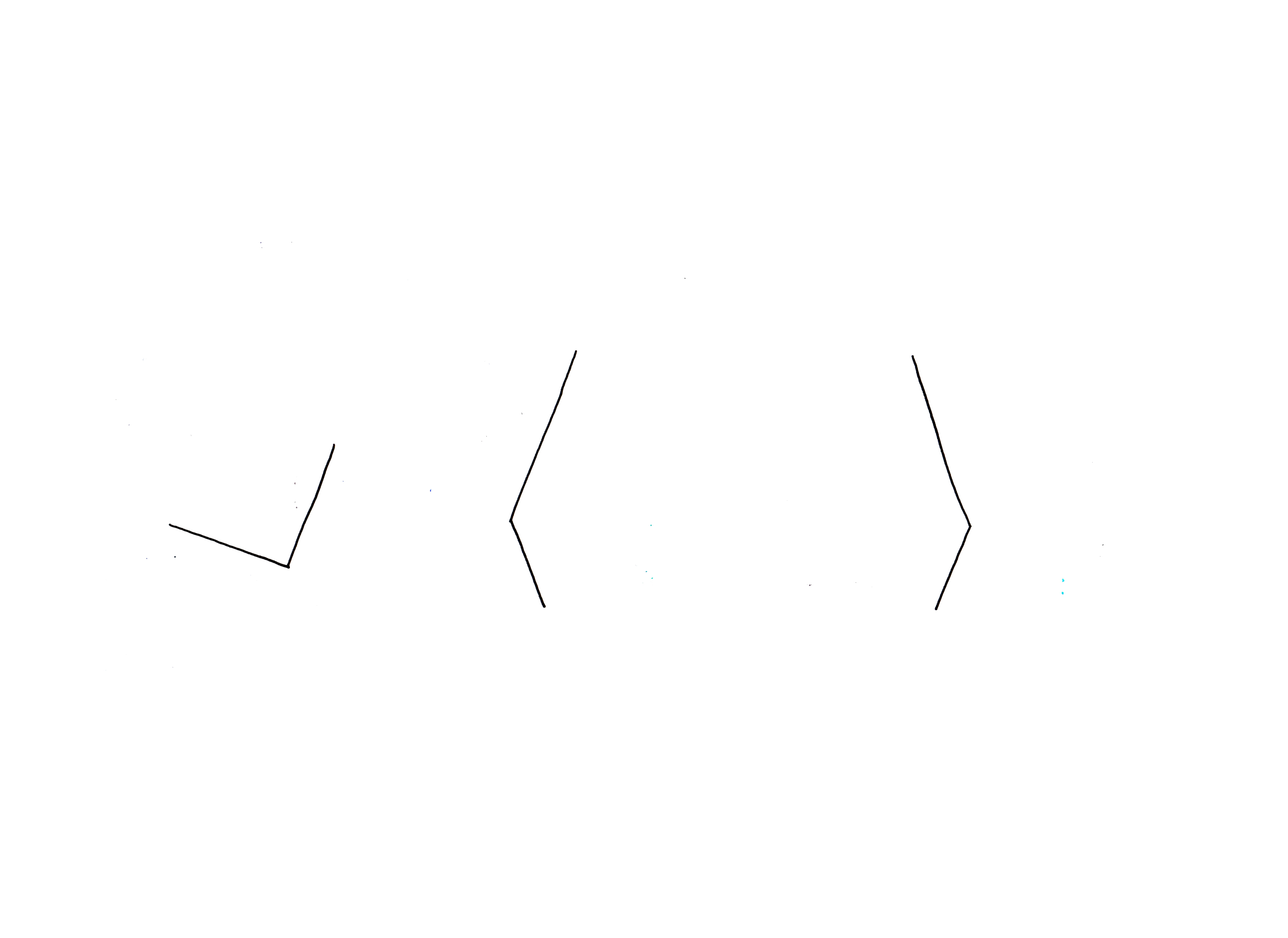 ADAM_logo