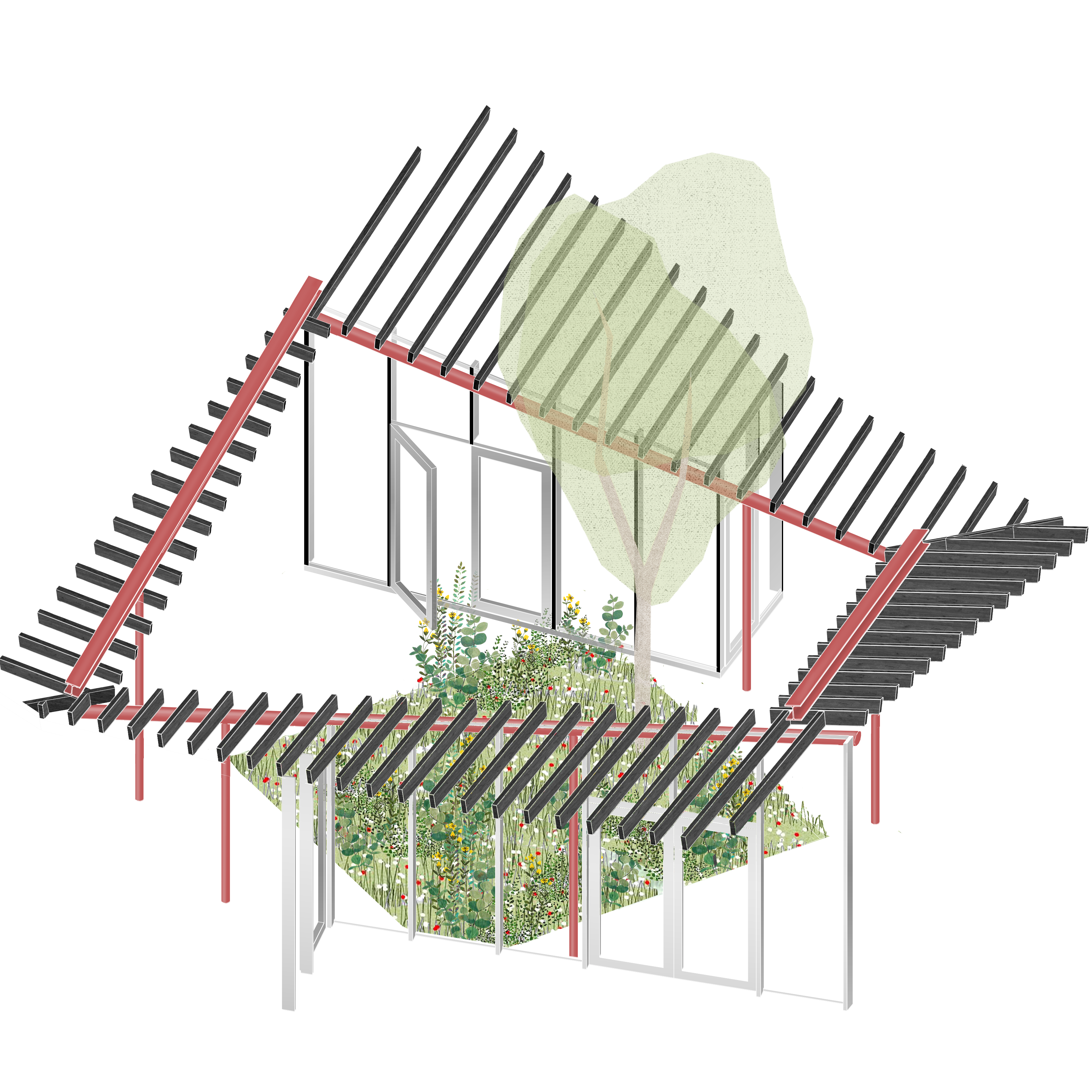 AKKER_beeld 3___serialized1