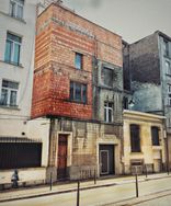 Brussel
