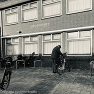 Katwijk aan Zee