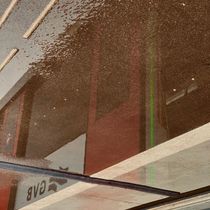 reflections 32