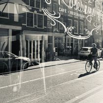 reflections 22